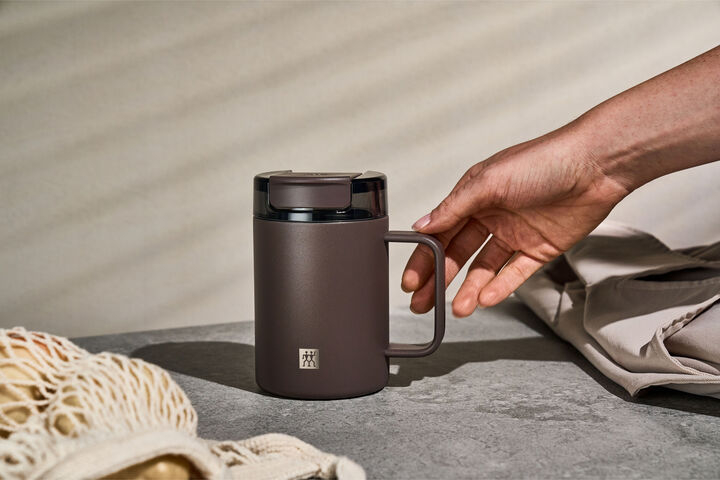 ZWILLING 1034741