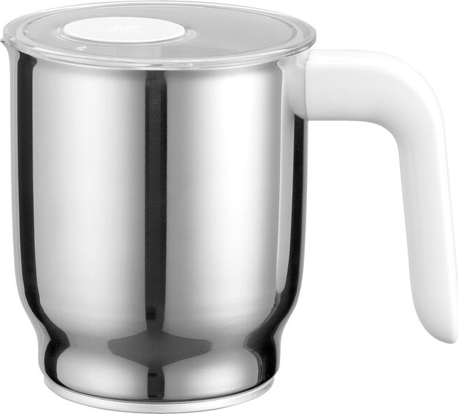 ZWILLING mousseur à lait - 53104-000-0