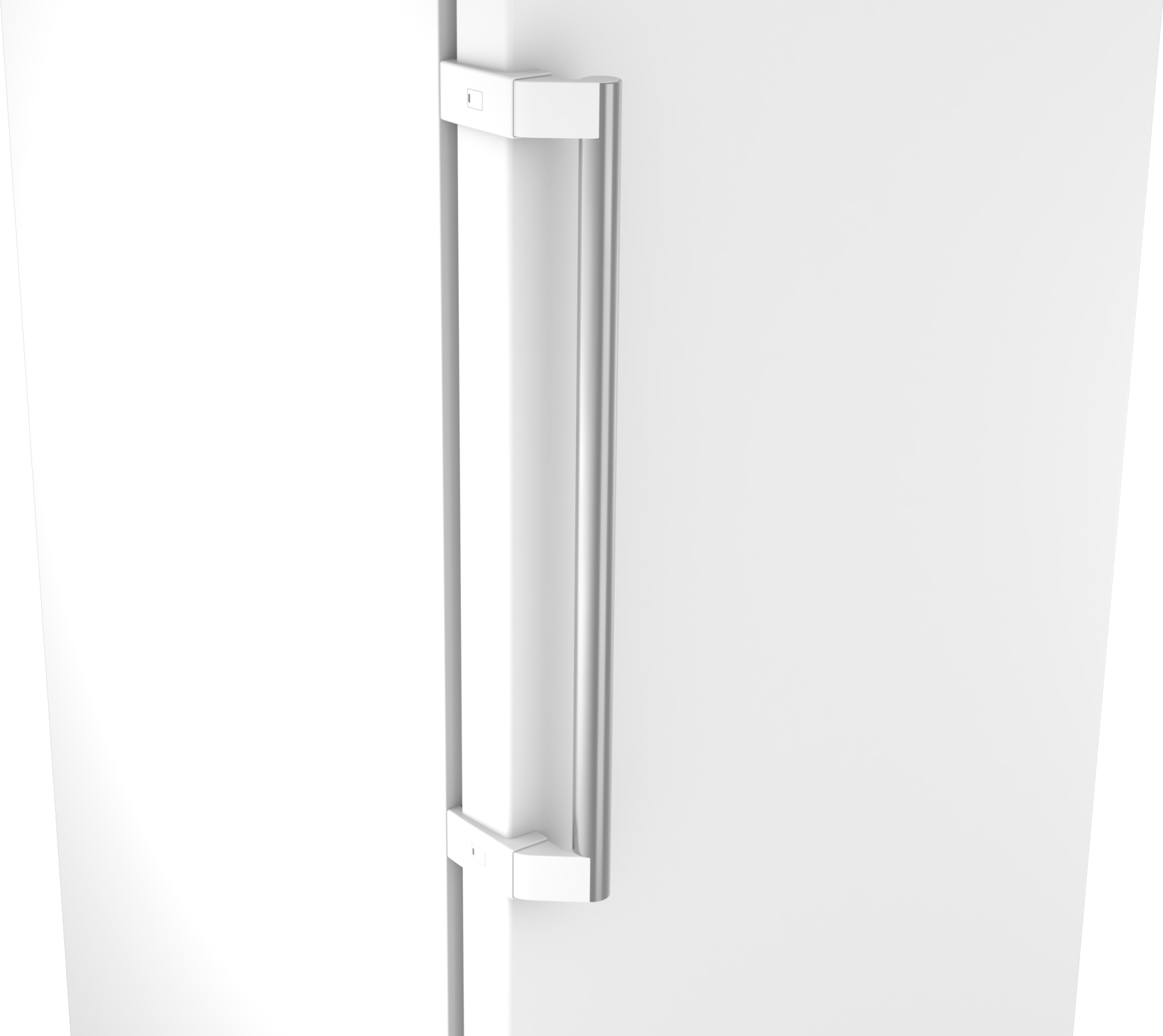 SIEMENS GS36NEWCM