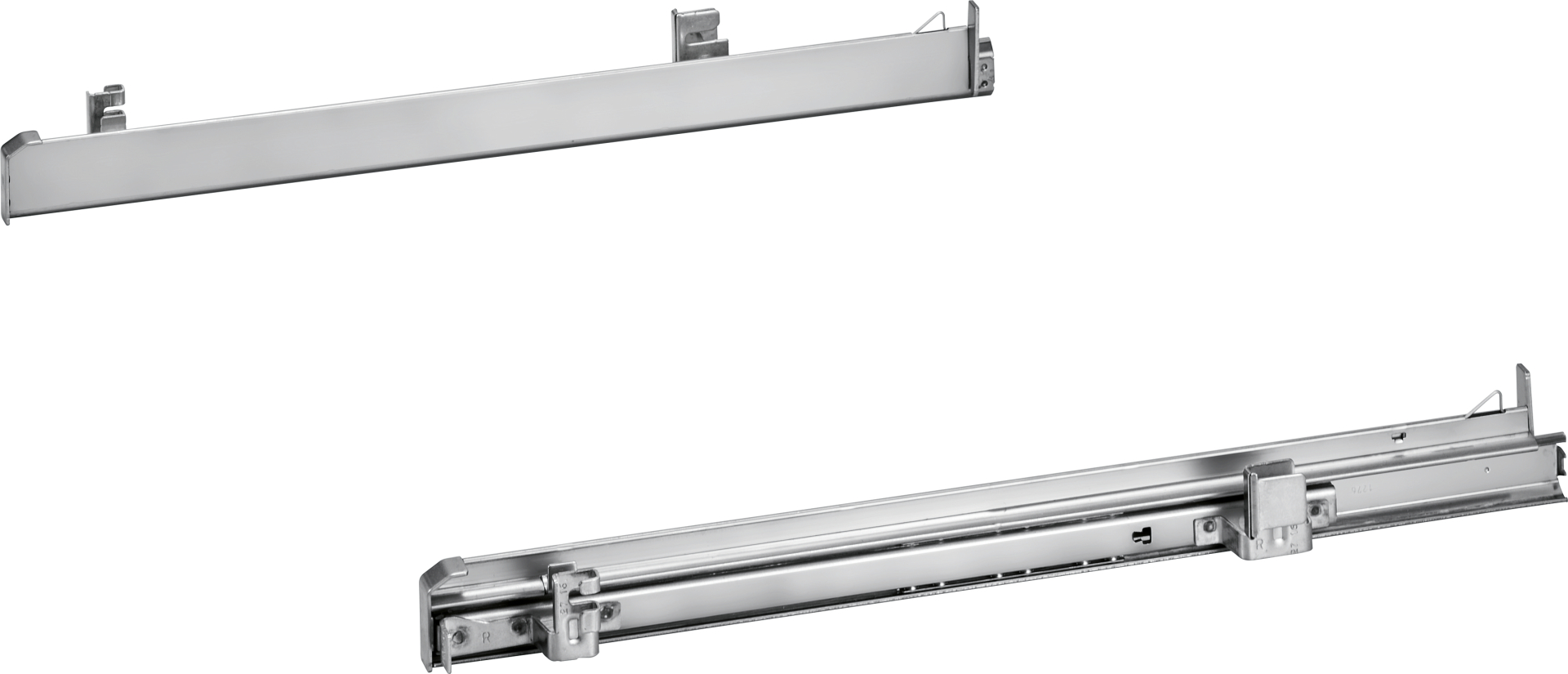 SIEMENS rail varioClip - HZ538000