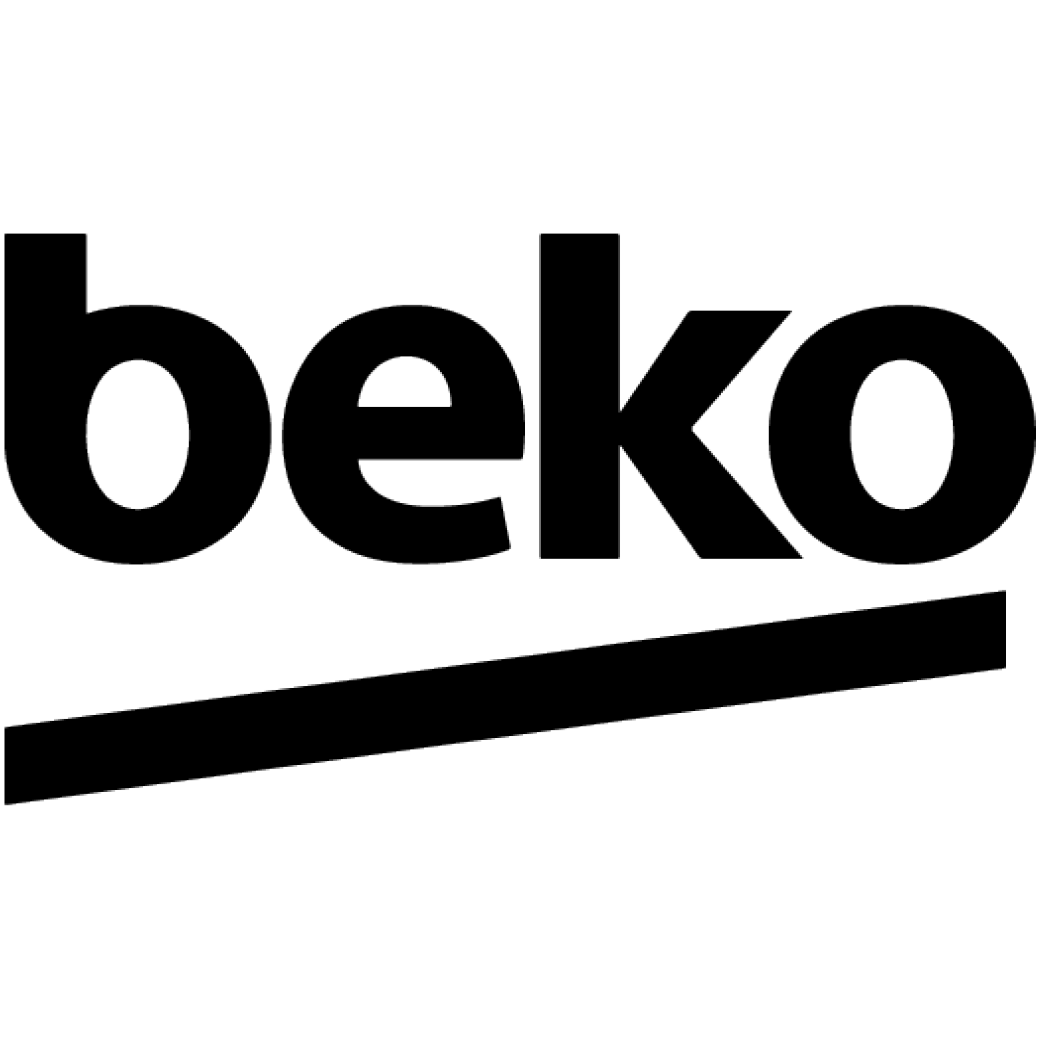 BEKO