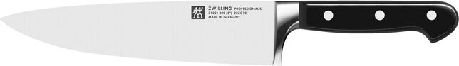 ZWILLING couteau de chef - 31021-201-0