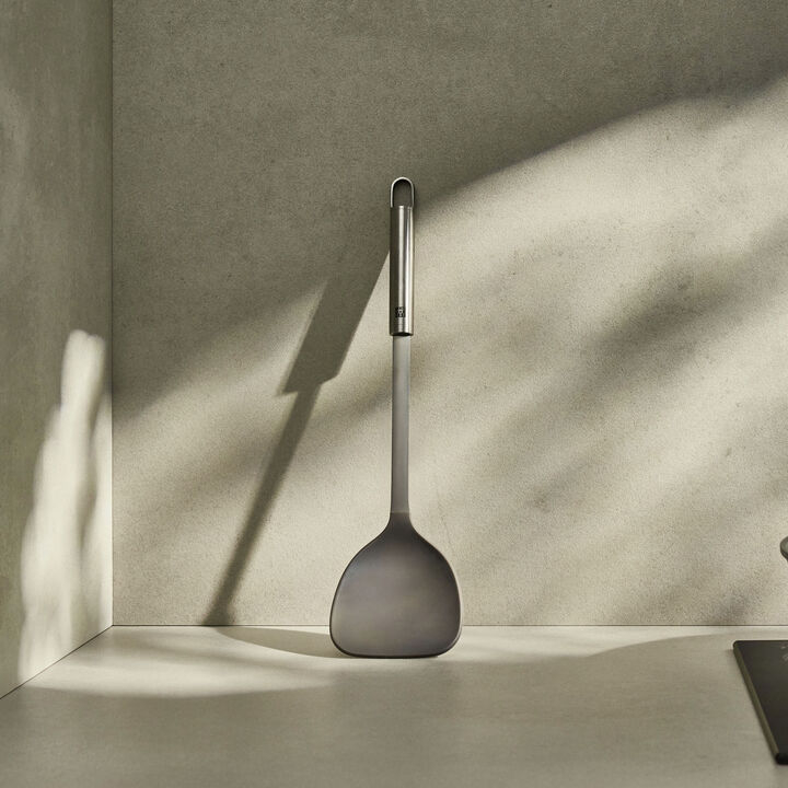 ZWILLING spatule - 37160-013-0