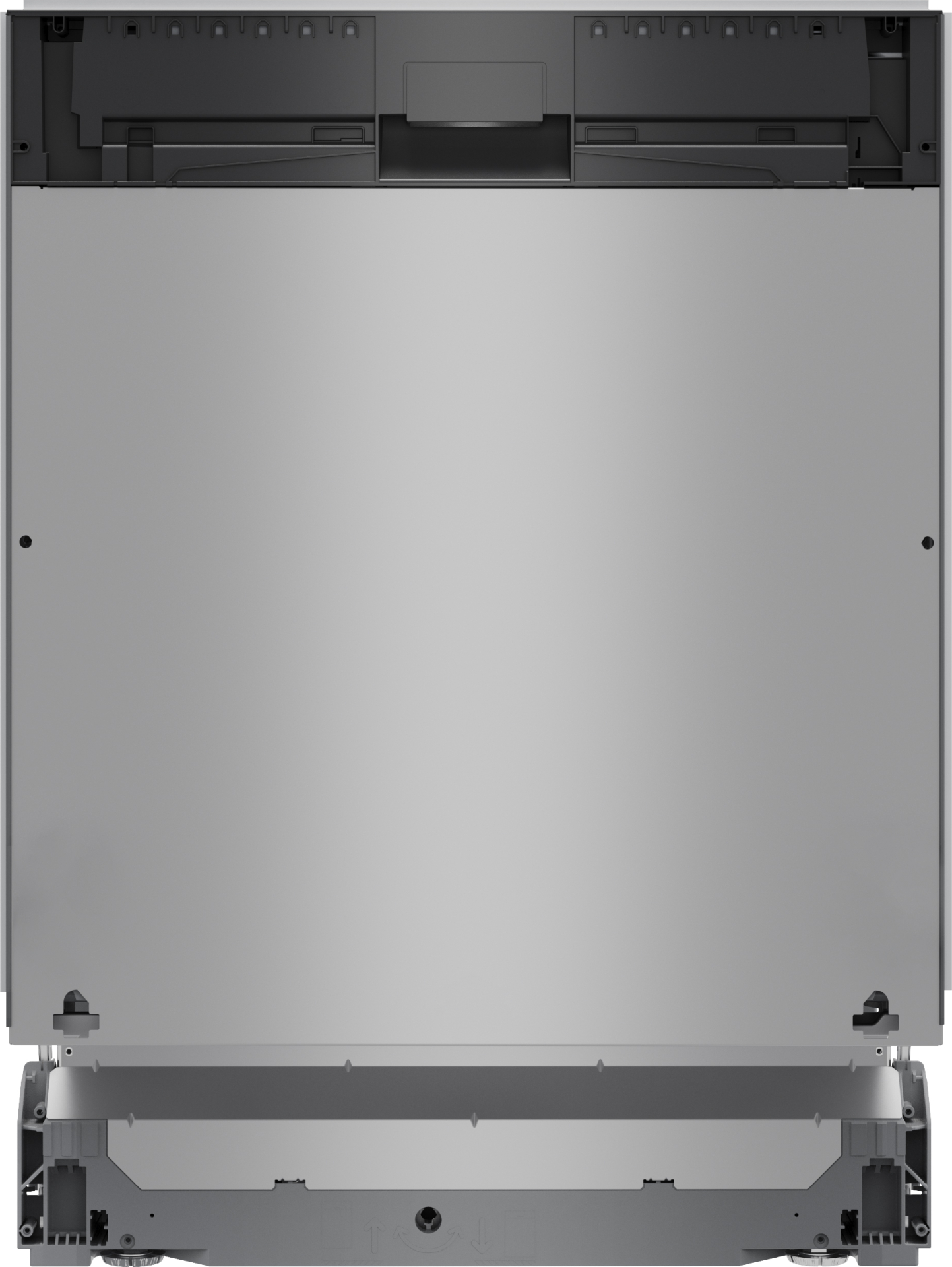 SIEMENS  - SX65EX15BE