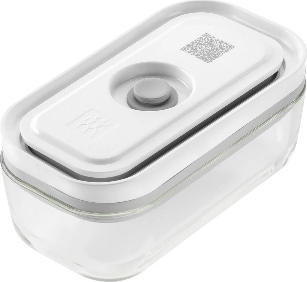ZWILLING boîte de conservation sous vide - 36803-100-0