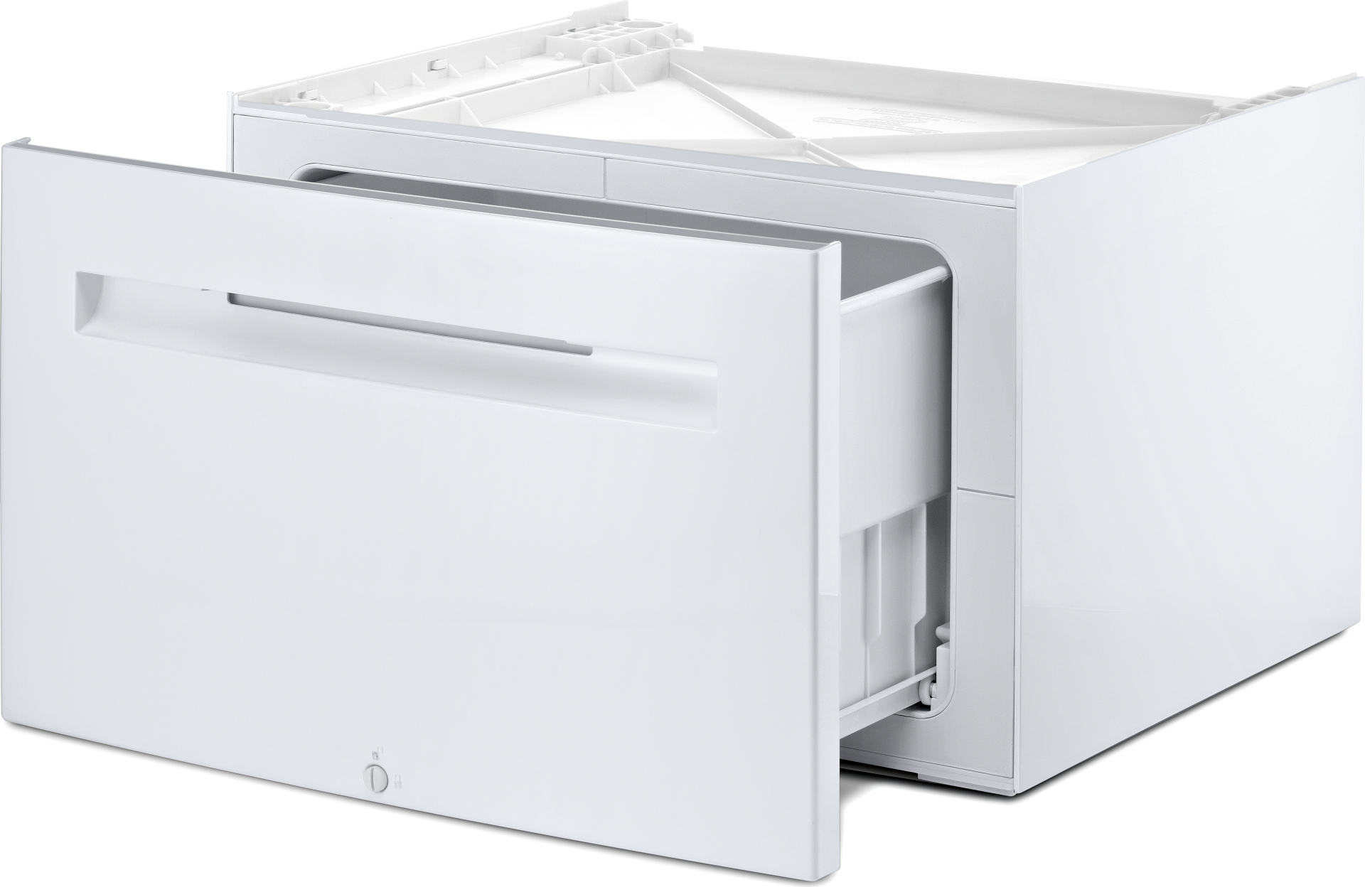 SIEMENS  - WZWP40W