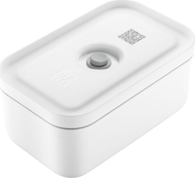 ZWILLING 36805-250-0