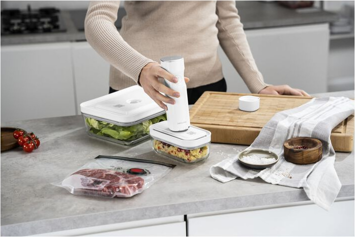 ZWILLING boîte de conservation sous vide - 36803-100-0