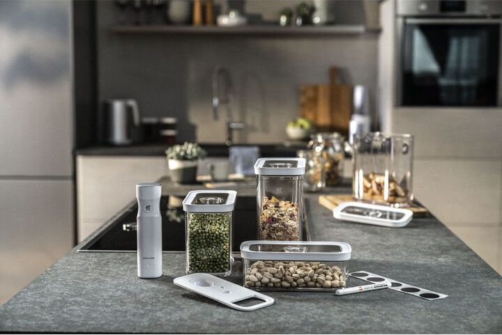 ZWILLING  - 1025126