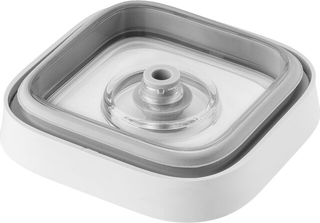 ZWILLING  - 1025122