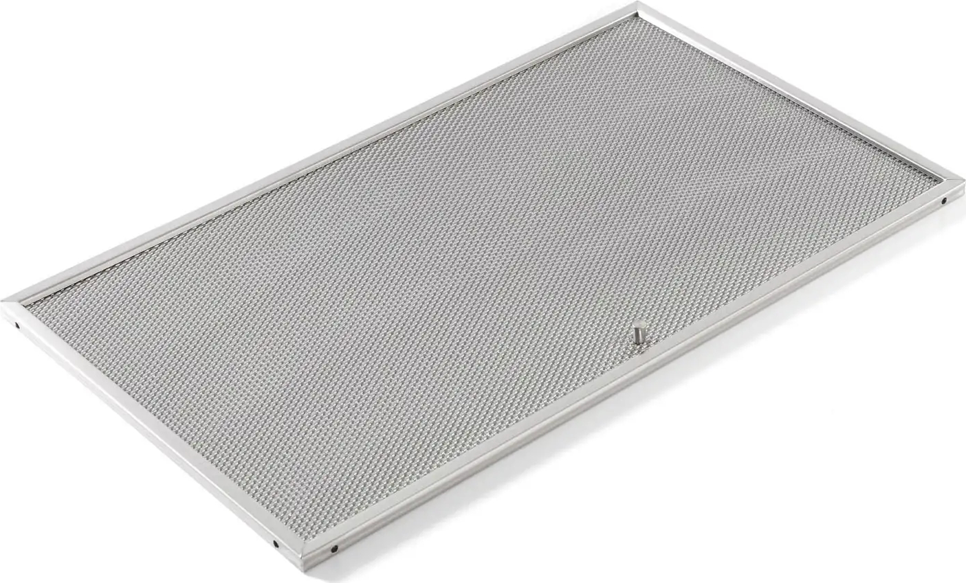 NOVY filtre à graisse - 7550030