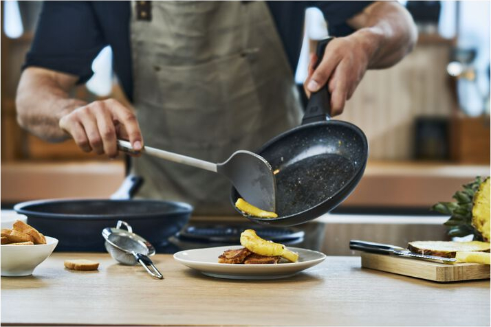 ZWILLING spatule - 37160-013-0