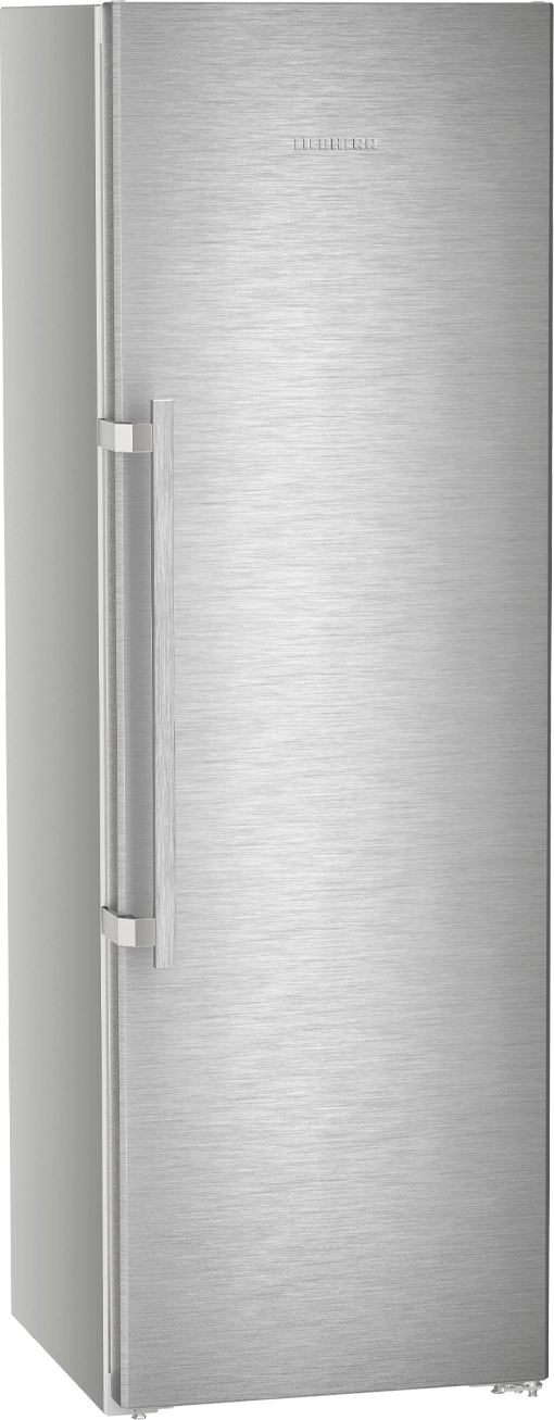 LIEBHERR réfrigérateur pose-libre sans congélateur - 185cm - SRBSDD526I22