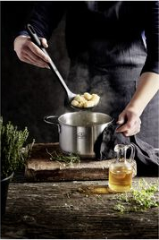 ZWILLING louche - 37160-000-0
