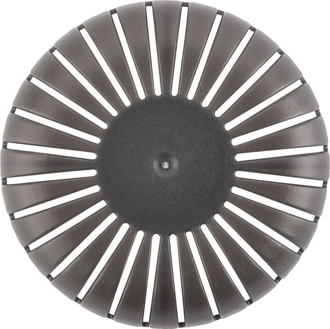 ZWILLING set d'accessoires - 36822-000-0