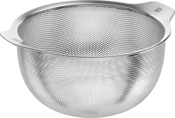 ZWILLING tamis - 39643-024-0