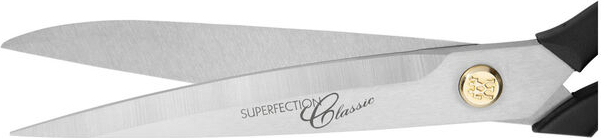 ZWILLING ciseaux de tailleur - 41900-231-0