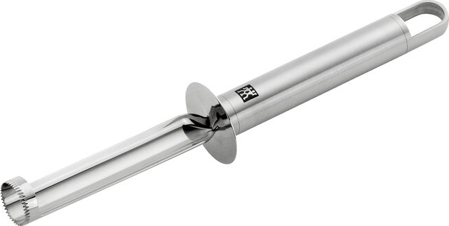 ZWILLING vide-pomme - 37160-014-0