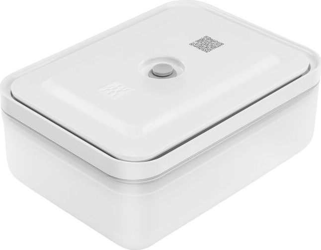 ZWILLING boîte de conservation - 36812-200-0