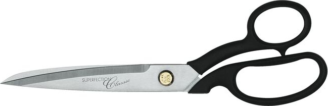 ZWILLING ciseaux de tailleur - 41900-231-0