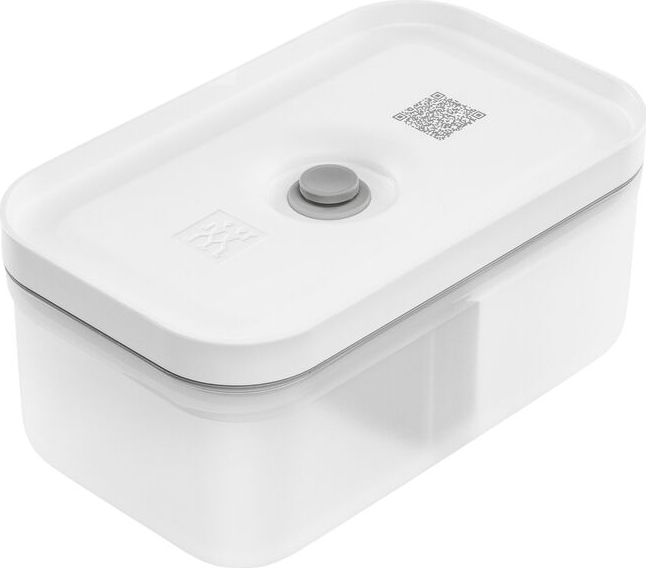 ZWILLING boîte à gouter - 36805-240-0