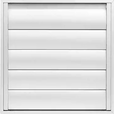 NOVY clapet de soufflage - 906178