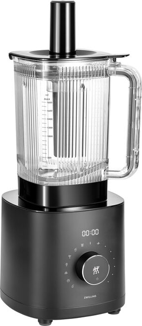 ZWILLING 53001-001-0