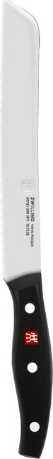 ZWILLING bloc de couteaux - 30779-600-0
