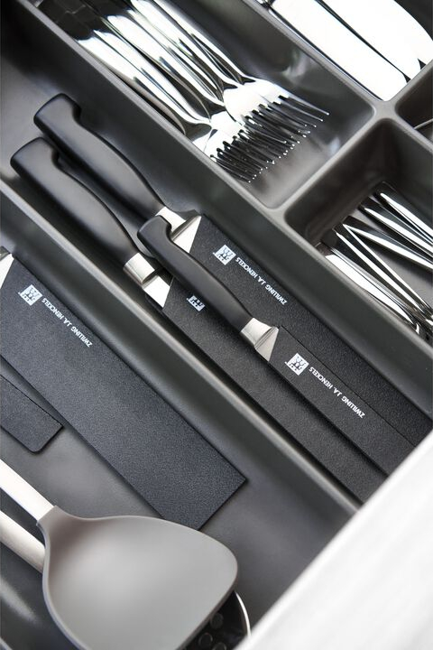 ZWILLING fourreau - 30499-503-0