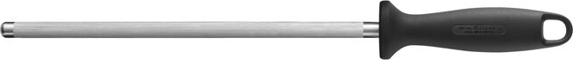 ZWILLING fusil - 32576-261-0