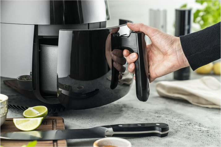 ZWILLING friteuse saine - 1021777