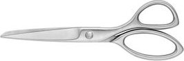 ZWILLING 1021189