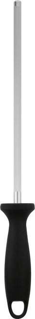 ZWILLING bloc de couteaux - 30779-600-0