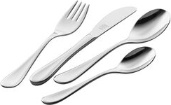 ZWILLING  - 1026439