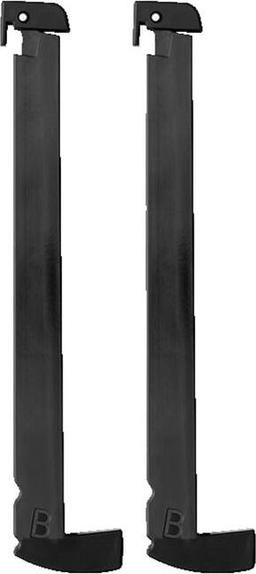 ZWILLING aiguiseur - 32605-000-0
