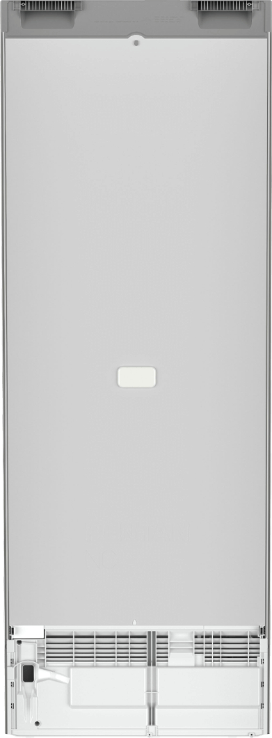 LIEBHERR combiné réfrigérateur-congélateur pose-libre - 165cm - CNSFC502322