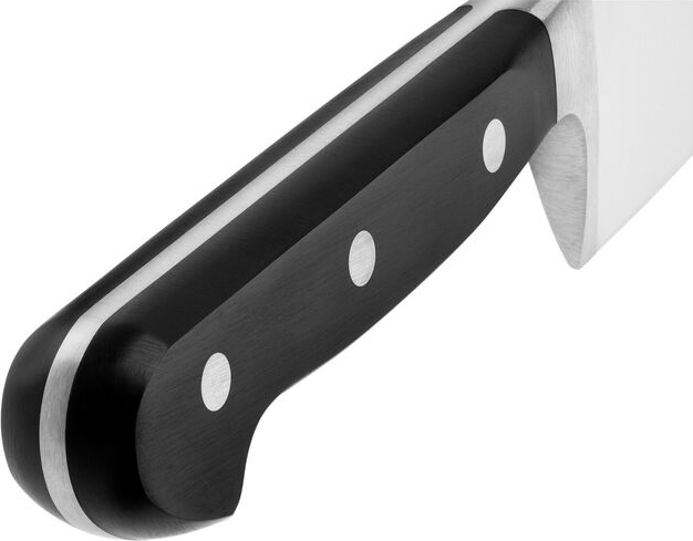 ZWILLING couteau à larder et garnir - 31020-101-0