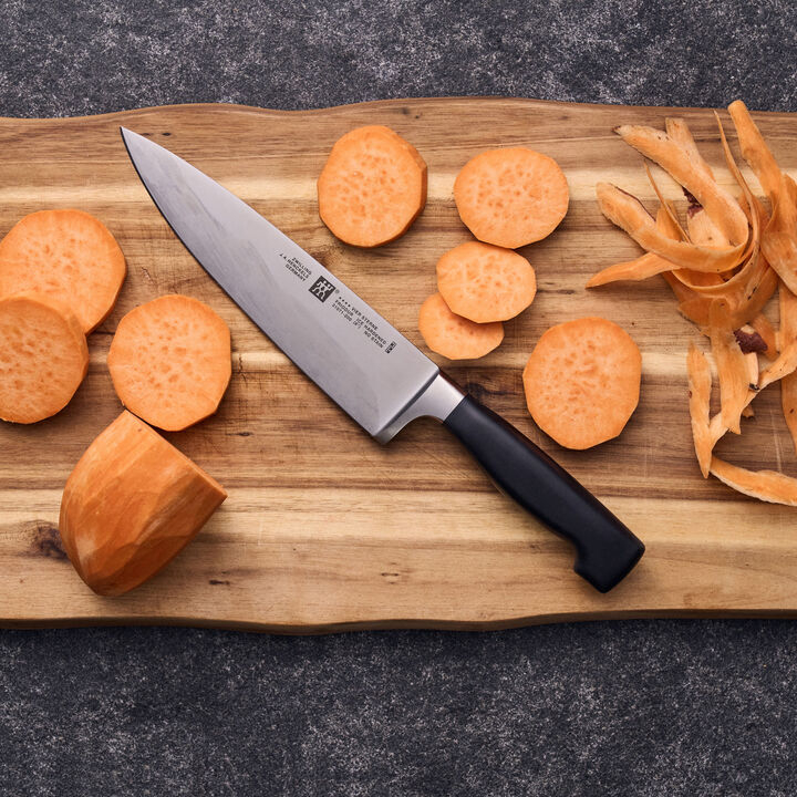 ZWILLING couteau de chef - 31071-201-0