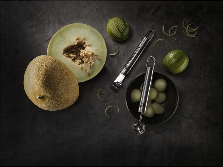 ZWILLING zesteur - 37160-018-0