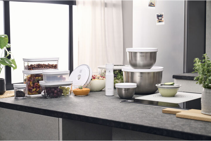 ZWILLING machine sous vide - 36801-000-0
