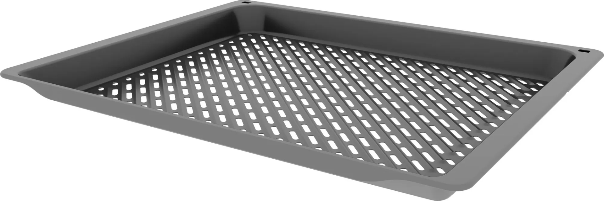 SIEMENS gril pour friteuse saine - HZ629070