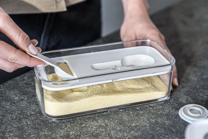 ZWILLING  - 1025335