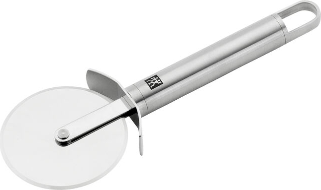 ZWILLING roulette à pizza - 37160-037-0