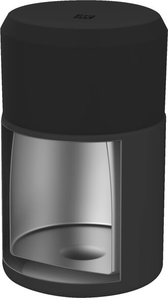 ZWILLING boîte à gouter - 39500-510-0