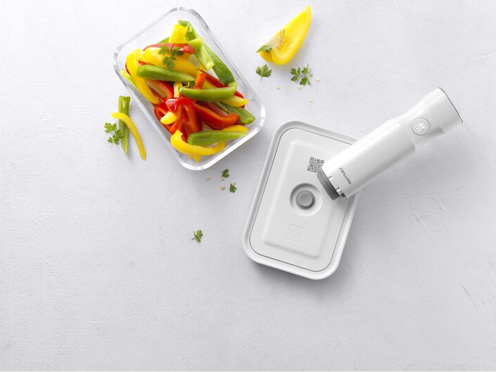 ZWILLING boîte de conservation sous vide - 36803-200-0