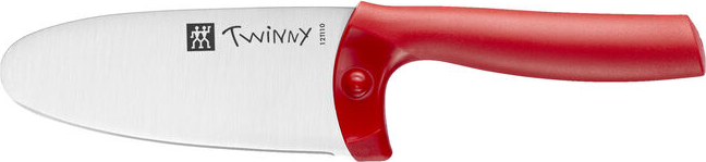 ZWILLING couteau pour enfants  - 36550-101-0