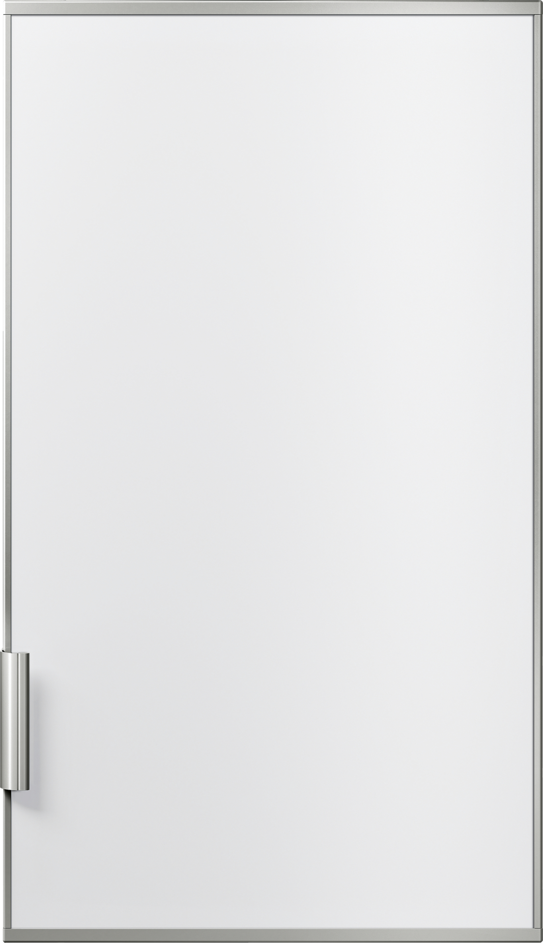 SIEMENS panneau de porte - KF30ZAX0
