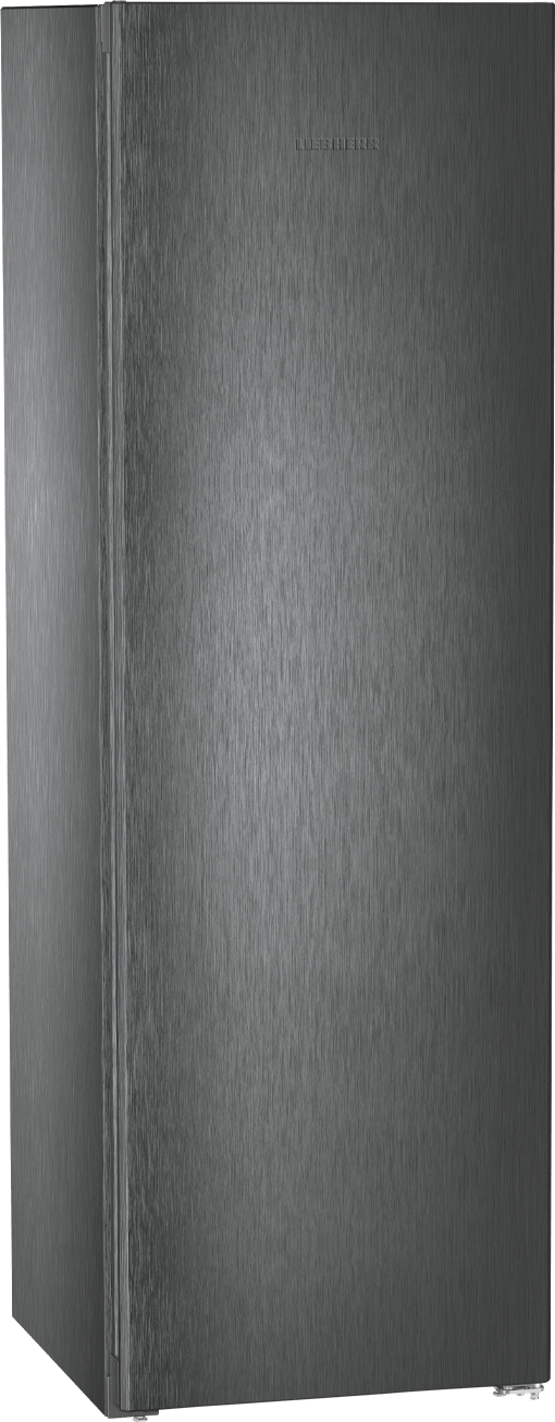 LIEBHERR réfrigérateur pose-libre sans congélateur - 185cm - RBBSC528I22
