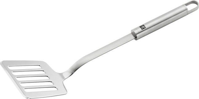 ZWILLING spatule - 37160-002-0