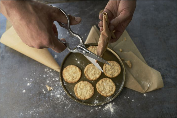 ZWILLING ciseaux - 43923-200-0
